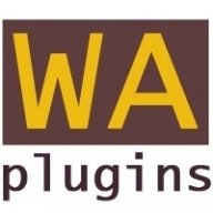 WA-PLUGINS